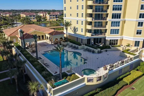 19 Avenue De La Mer Palm Coast FL 32137