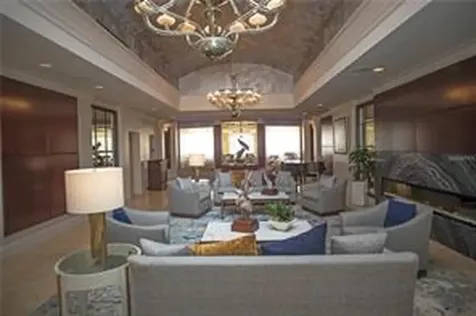 19 Avenue De La Mer Palm Coast FL 32137