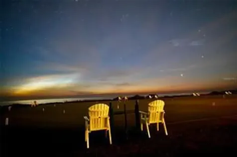 19 Avenue De La Mer Palm Coast FL 32137