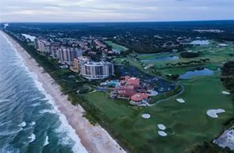 19 Avenue De La Mer Palm Coast FL 32137