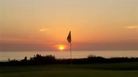 19 Avenue De La Mer Palm Coast FL 32137