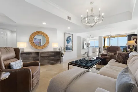 19 Avenue De La Mer Palm Coast FL 32137