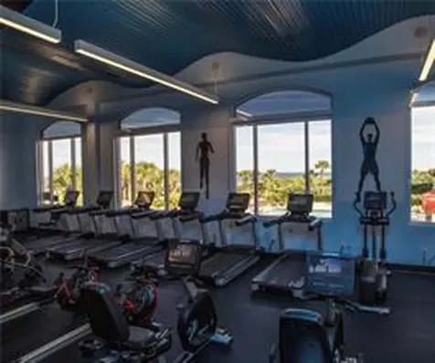 19 Avenue De La Mer Palm Coast FL 32137