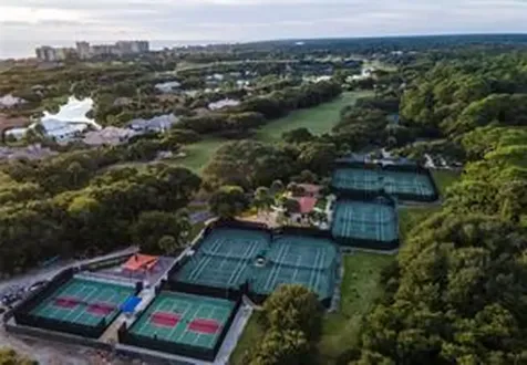 19 Avenue De La Mer Palm Coast FL 32137