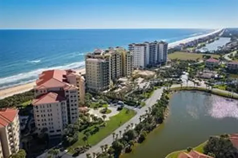 19 Avenue De La Mer Palm Coast FL 32137