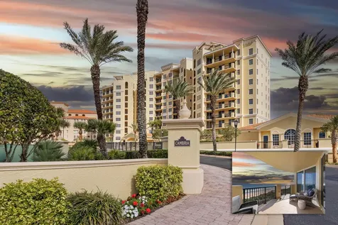 19 Avenue De La Mer Palm Coast FL 32137