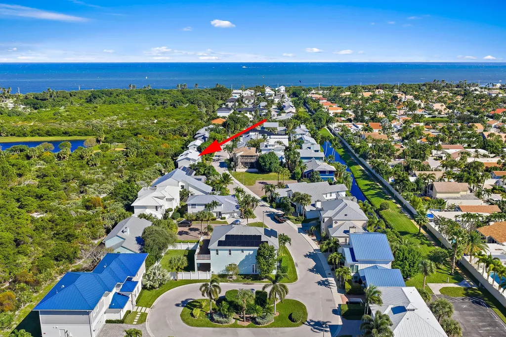 603 Xanadu Place Jupiter FL 33477