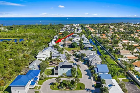 603 Xanadu Place Jupiter FL 33477