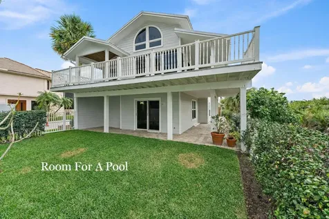 603 Xanadu Place Jupiter FL 33477