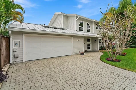 603 Xanadu Place Jupiter FL 33477