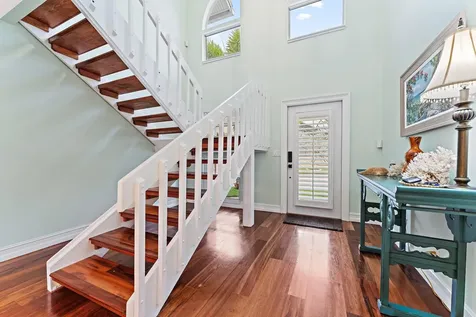 603 Xanadu Place Jupiter FL 33477