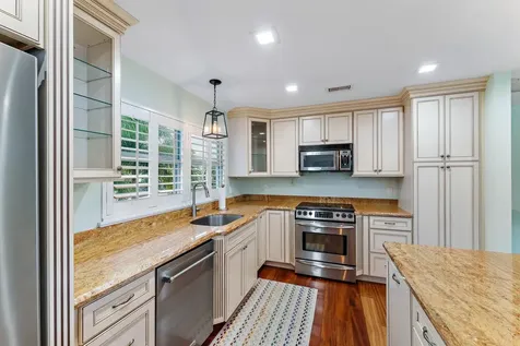 603 Xanadu Place Jupiter FL 33477