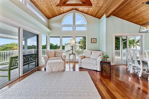 603 Xanadu Place Jupiter FL 33477