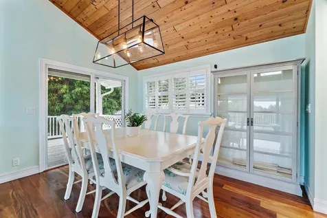 603 Xanadu Place Jupiter FL 33477
