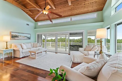 603 Xanadu Place Jupiter FL 33477