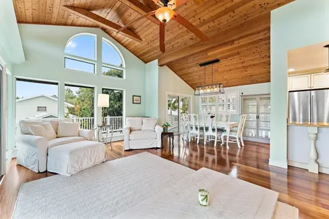 603 Xanadu Place Jupiter FL 33477