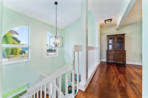 603 Xanadu Place Jupiter FL 33477