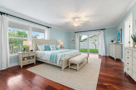 603 Xanadu Place Jupiter FL 33477