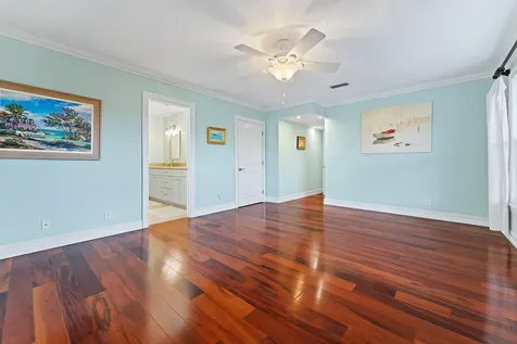 603 Xanadu Place Jupiter FL 33477