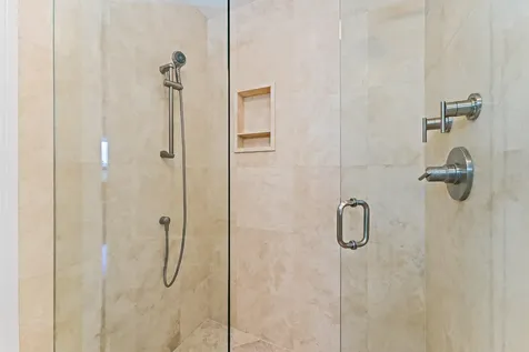 603 Xanadu Place Jupiter FL 33477