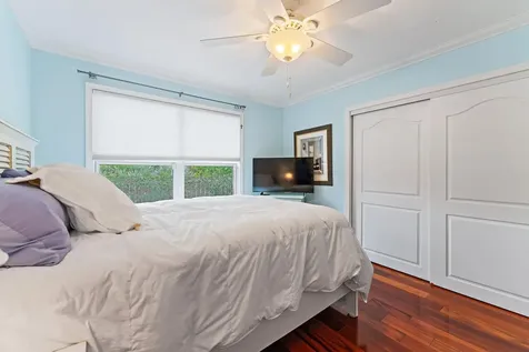 603 Xanadu Place Jupiter FL 33477