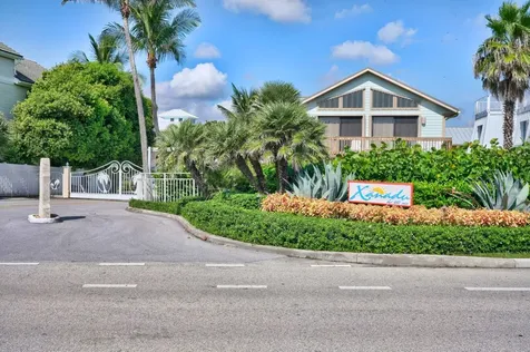 603 Xanadu Place Jupiter FL 33477