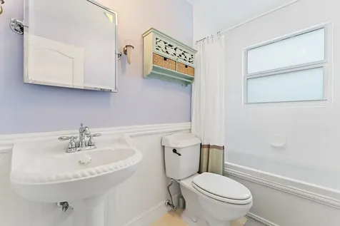 603 Xanadu Place Jupiter FL 33477