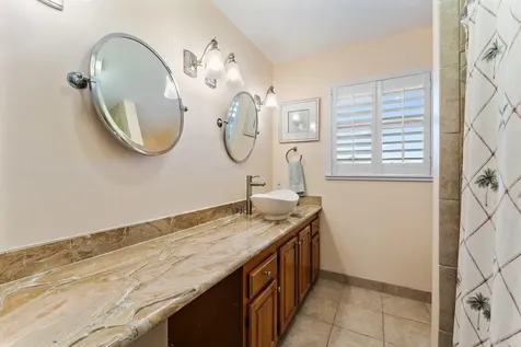 603 Xanadu Place Jupiter FL 33477