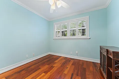 603 Xanadu Place Jupiter FL 33477
