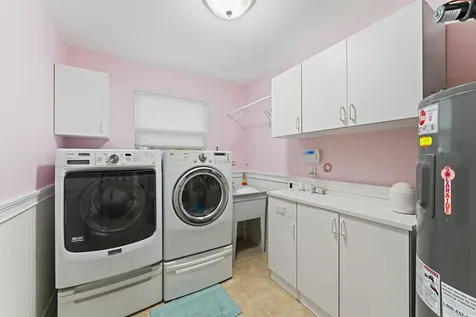 603 Xanadu Place Jupiter FL 33477