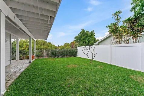 603 Xanadu Place Jupiter FL 33477