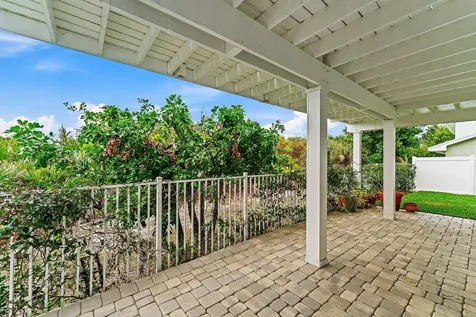 603 Xanadu Place Jupiter FL 33477