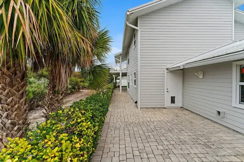 603 Xanadu Place Jupiter FL 33477