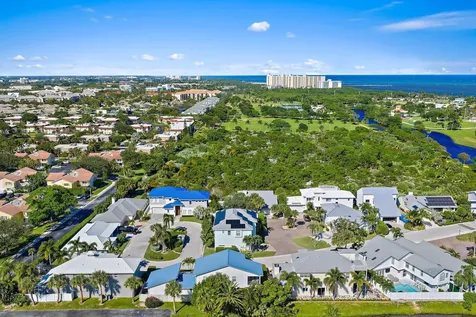 603 Xanadu Place Jupiter FL 33477