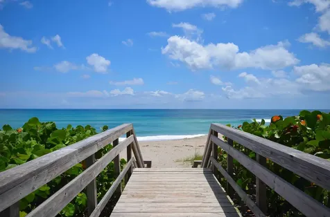 603 Xanadu Place Jupiter FL 33477