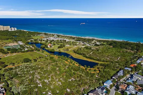 603 Xanadu Place Jupiter FL 33477
