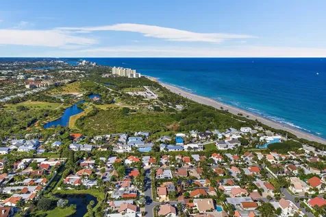 603 Xanadu Place Jupiter FL 33477