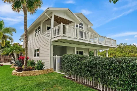 603 Xanadu Place Jupiter FL 33477