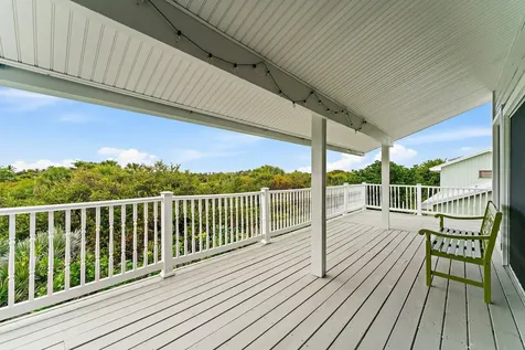 603 Xanadu Place Jupiter FL 33477