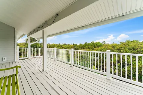 603 Xanadu Place Jupiter FL 33477