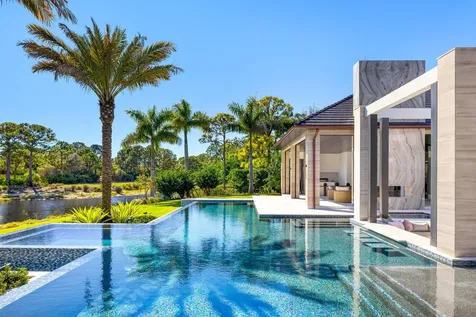 228 Bears Club Drive Jupiter FL 33477