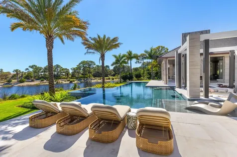 228 Bears Club Drive Jupiter FL 33477