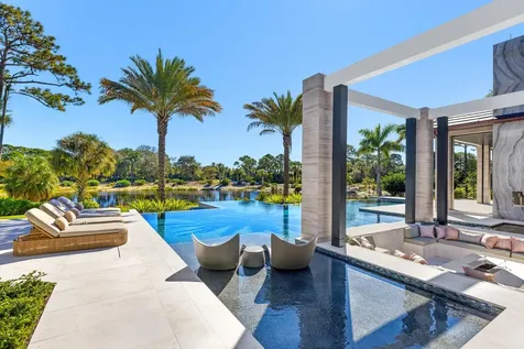 228 Bears Club Drive Jupiter FL 33477