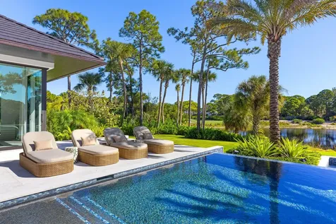 228 Bears Club Drive Jupiter FL 33477