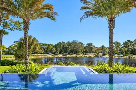 228 Bears Club Drive Jupiter FL 33477