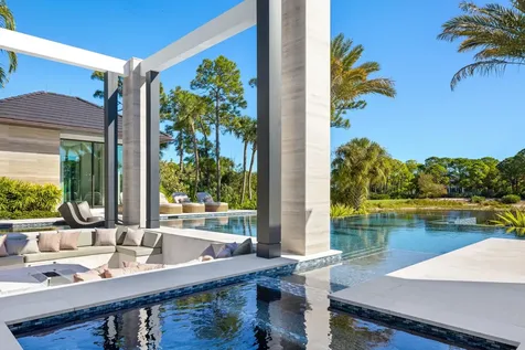 228 Bears Club Drive Jupiter FL 33477