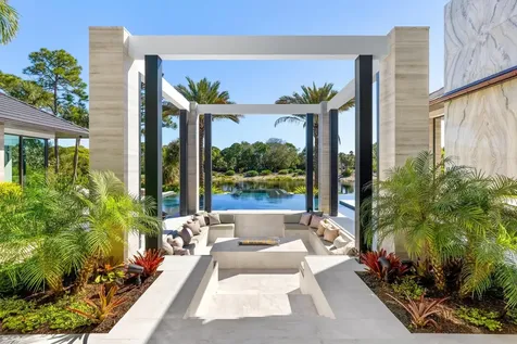228 Bears Club Drive Jupiter FL 33477