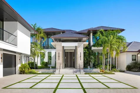 228 Bears Club Drive Jupiter FL 33477