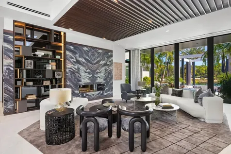 228 Bears Club Drive Jupiter FL 33477