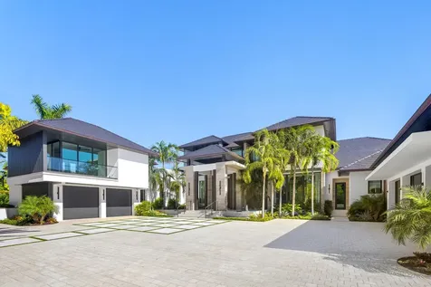 228 Bears Club Drive Jupiter FL 33477